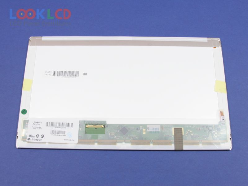 LP140WD1-TLD2